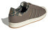 Adidas Originals Superstar ID4682 Sneakers