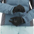Фото #3 товара Лыжная куртка Salomon Stormcozy Женщина Светло Синий