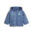 Фото #1 товара PUMA Minicats Padded jacket