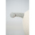 Фото #6 товара Плюшевый Crochetts AMIGURUMIS MINI Белый Лошадь 38 x 42 x 18 cm