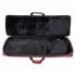 Фото #8 товара Clavia Nord Soft Case Wave 2