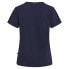 ფოტო #4 პროდუქტის REDGREEN Chanti short sleeve T-shirt