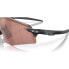 OAKLEY Encoder Prizm Golf Sunglasses