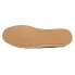 Фото #5 товара TOMS Alpargata Rope Slip On Mens Size 8.5 D Casual Shoes 10016288T