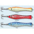 ZEBCO Z-Sea Fat Head Pilker jig 75g