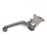 ZETA ZE41-3161 Yamaha Pivot CP Brake Lever