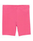 Toddler Bike Shorts 2T