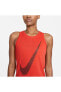 Фото #2 товара Топ для тренировок Nike Dri-Fit Icon Clash Tank Top Атлет Dj1742-673