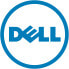 Фото #1 товара Dell Original Akku für Dell XPS 13 9360 - Rechargable Battery - 7,895 mAh