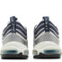 Фото #4 товара [DM0028-001] Mens Nike Air Max 97