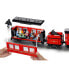 Фото #22 товара Конструктор LEGO 75.955 Die Hogwarts Express, Для детей.