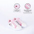 Фото #6 товара CERDA GROUP Fantasia Minnie trainers