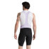 Фото #2 товара SPECIALIZED OUTLET SL Speed Of Light bib shorts