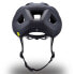 SPECIALIZED Search helmet