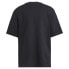 ADIDAS Future Icons Logo short sleeve T-shirt