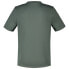 ფოტო #3 პროდუქტის HUGO Detzington241 10225143 short sleeve T-shirt