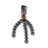 Трипод Joby GorillaPod - 3 ножки - 15,3 см - 158 г (бренд Joby, Vitec Imaging Solutions Spa)