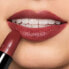 Фото #5 товара Lippenstift Perfect Color 835 Gorgeous Girl, 4 g