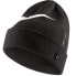 Фото #1 товара Nike Beanie GFA Team AV9751 060 cap