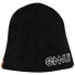 Фото #1 товара Шапка Ennui Street Street Beanie для уличного стиля.