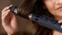 Philips Airstyler BHA530/00