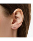 ფოტო #5 პროდუქტის Ear Climber Earrings - Bonny