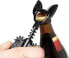 Ototo OTOTO Vino Corkscrew & Bottle Opener