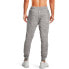 Фото #2 товара UNDER ARMOUR Rival Terry Sweatpants