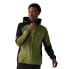 Фото #1 товара REGATTA Pro Hybrid softshell jacket