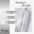 Фото #2 товара Kenra Platinum Dry Texture Spray 6 | Texture Defining Styler | Increases Text...