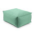 Outdoor Pouf Der Ruhestifter