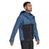 Фото #6 товара ADIDAS MT RR Jak 2.0 jacket