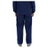 Фото #2 товара NEW BALANCE Sportswear´s Greatest Hits Snap Tracksuit Pants