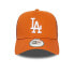 New Era League Essential