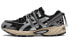 Asics Gel-Kahana TR V2 "urbancore" 1203A259-001 Trail Running Shoes