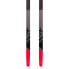 ROSSIGNOL X-Ium R-Skin Nordic Skis