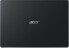 Laptop Acer Extensa 15 EX215-31 (NX.EFTEP.00G)