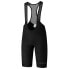 Фото #1 товара SHIMANO Vertex bib shorts