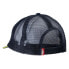 Bejo Logan Jr 92800400673 baseball cap