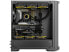 Фото #5 товара Antec Performance 1 FT Temp. Dual Tempered Glass Full-Tower E-ATX PC Case