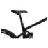 GHOST BIKES Riot AM Essential 29´´ XT 2023 MTB bike