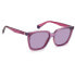 ფოტო #3 პროდუქტის POLAROID PLD6160SS1VKL Sunglasses