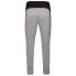 Фото #2 товара HUMMEL Legacy Agility LSS Tracksuit Pants