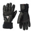 ROSSIGNOL Retro LTH Impr gloves