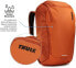 Фото #15 товара Thule Chasm Backpack 26L