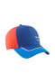 Фото #3 товара Bmw M Motorsport Baseball Cap Şapka Mavi