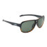 ფოტო #1 პროდუქტის AZR Brett Sunglasses