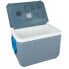 CAMPINGAZ Electric Powerbox Plus 36L Rigid Portable Cooler