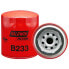 Фото #1 товара BALDWIN B233 Onan Engine Oil Filter