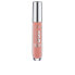 EXTREME SHINE volumizing lip gloss #11-power of nude 5 ml